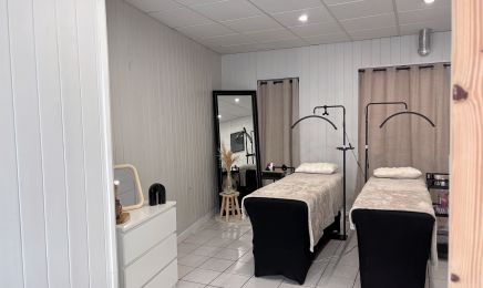 Browlab by Léa  : Institut de beauté à Abbeville