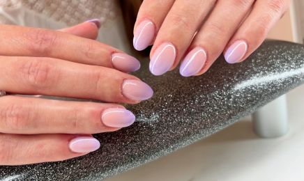 Divine nail's : Manucure à Tournefeuille