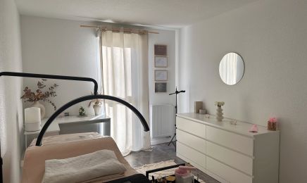 L'Atelier de Blondie : Institut de beauté à Eysines