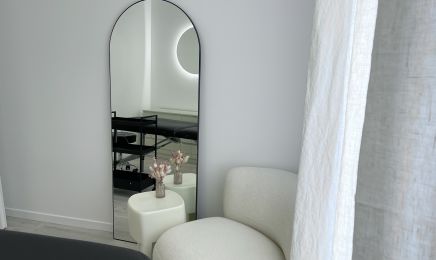Glow  : Institut de beauté à Thiais