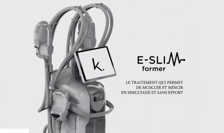 Cabinet détatouage et cryolipolyse Chambéry Savoie : Institut de beauté à Barby