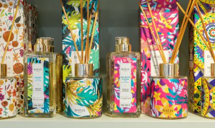  Le Cocon de Marine : Institut de beauté à Léguevin