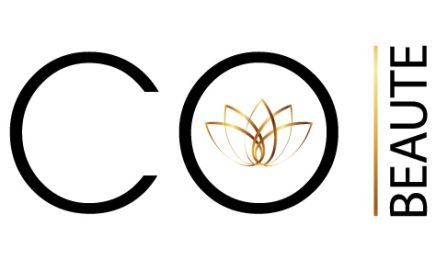 Co’ Beauté : Institut de beauté à Chouain