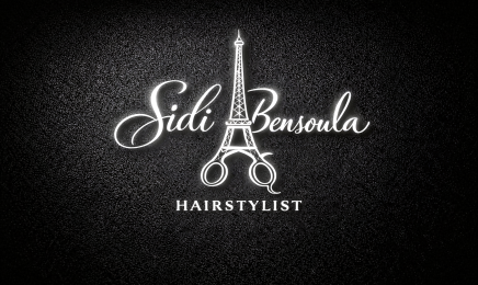 Sidi Bensoula - Hairstylist : Coiffeur à Luzarches