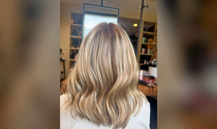 Agapi Coiffure - Monteux : Coiffeur à Monteux