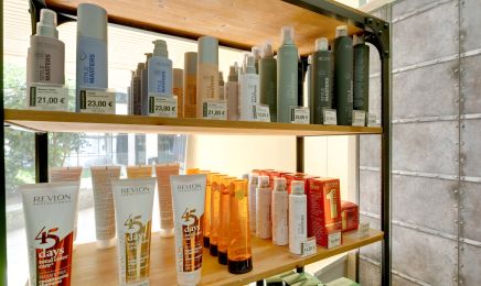 L’Atelier Coiffure - Ferney Voltaire  : Coiffeur à Ferney-Voltaire