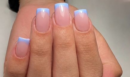 Mademoiselle Mimi : Coiffeur à Lille