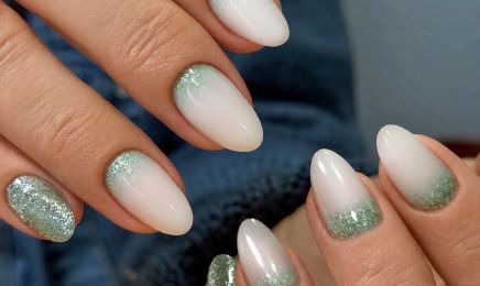 Les Éphélides : Institut de beauté à Venerque