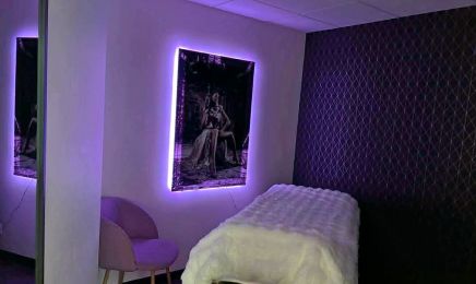 Amarylis : Institut de beauté à Baume-les-Dames