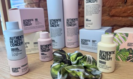 Nuance Coiffure by Charlène : Coiffeur à Toulouse