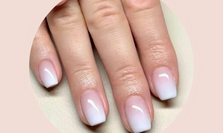 Essentiel Beauté - SAINT DIZIER : Manucure à Saint-Dizier
