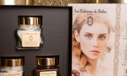 Cocooning : Manucure à Tresques