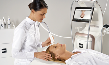 RESERVE TON SOIN - Institut de beauté : Institut de beauté à Mandelieu-la-Napoule