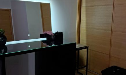 Lash Beauty : Institut de beauté à Forges-les-Bains