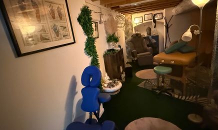 Nat Zen So Masseuse Sophrologue Carcassonne  : Sophrologue à Carcassonne