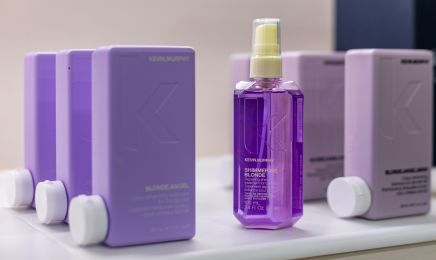 Hair world coiffure : Coiffeur à Châteauneuf-du-Pape