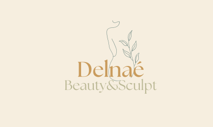 Delnaé Beauty&Sculpt  : Institut de beauté à Bordeaux