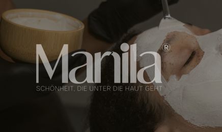 Marnila | Schönheit, die unter die Haut geht: Kosmetikstudio in Offenbach am Main