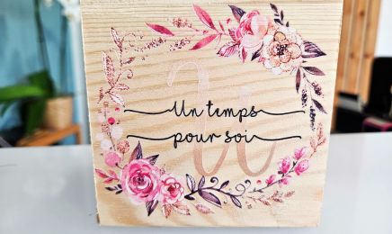 Un temps pour soi  : Coiffeur à Tarbes