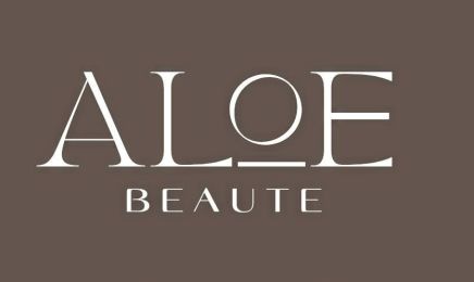 Aloé Beauté : Institut de beauté à Peyrins