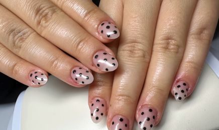 Natalia Beauty Studio : Institut de beauté à Toulouse