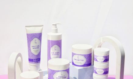 Inhairitance Martinique : Coiffeur à Le Lamentin