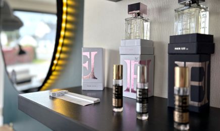 Beauty Melly - Herbignac : Coiffeur à Herbignac