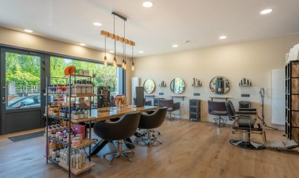 Hair'Appro : Coiffeur à Corbie