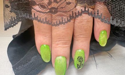Creat coiffure : Coiffeur à Montigny-en-Gohelle