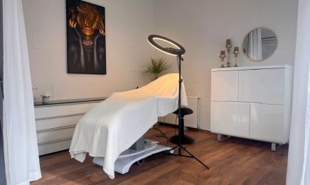 Beauty Akademie: Kosmetikstudio in Kassel