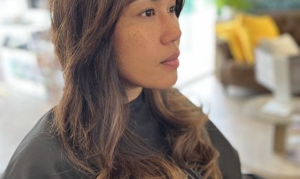 Salon Dojem : Coiffeur à Décines-Charpieu