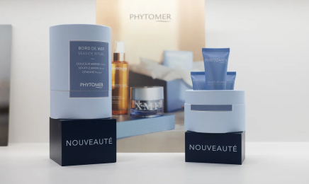 BEAUTYSSIME : Institut de beauté à Neuilly-sur-Seine