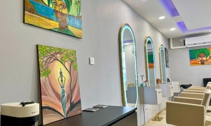 BoucleCrépus : Coiffeur à Villefranche-sur-Saône