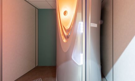 Coco Sun : Manucure à Sorgues