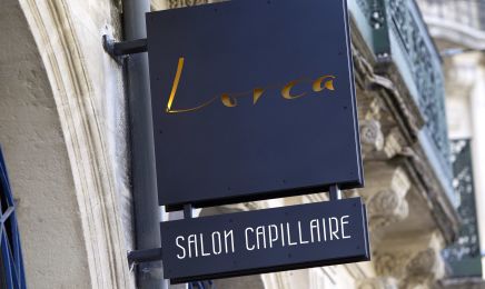 Lorca Salon Capillaire : Coiffeur à Montpellier