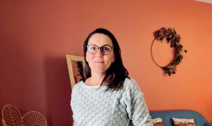 Reflex o Landes  : Réflexologue à Bénesse-Maremne