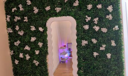 BS Beauty : Institut de beauté à Nantes