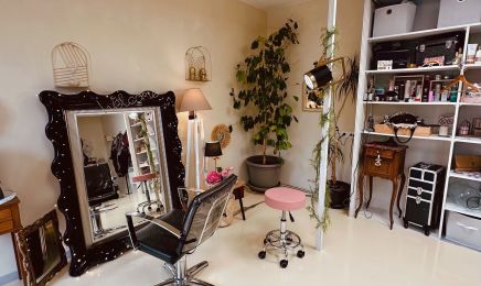 Le Concept de Maya Dax : Coiffeur à Dax
