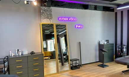 NUE INK Tattoo & Piercing Ingolstadt Studio : Tattoo-Künstler in Ingolstadt
