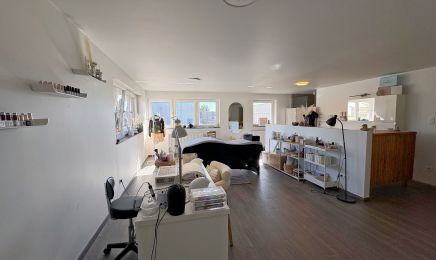 Sensation&Beauté : Institut de beauté à Assesse