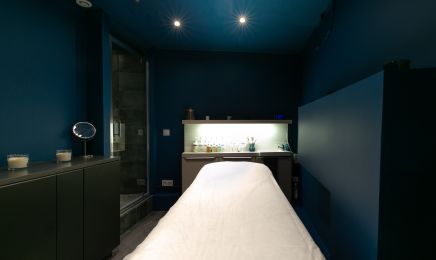 Patricia Deville : Coiffeur à Paris