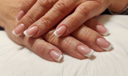 Casa Havana Nails & Beauty : Institut de beauté à Narbonne