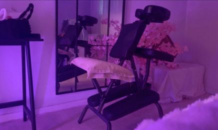 HEAD SPA SAKURA (Privé – pour femmes seulement) : Coiffeur à Pujols