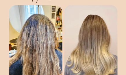 LADYBIRD PARIS  : Coiffeur à Paris