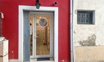 Les clefs de la beauté : Institut de beauté à Saint-Martin-du-Var