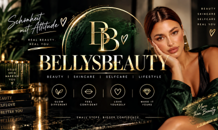 BELLYS BEAUTY : Kosmetikstudio in Hamburg