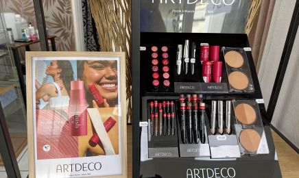 Armonie : Institut de beauté à Beauzelle