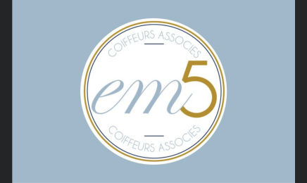 EM5 : Coiffeur à Provins