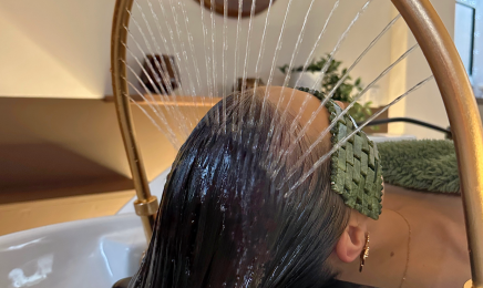 Hair Spa Toulon : Institut de beauté à La Garde