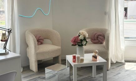 Doll Beauty : Institut de beauté à Antibes
